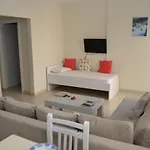 Sejdi Apartments